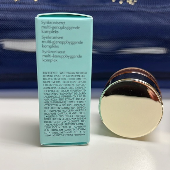 Estée Lauder bundle (4 items) - Picture 6 of 10